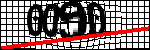 متن برای شناسایی