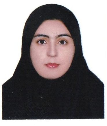 Izadi Zahra